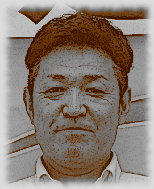 飛田書記長